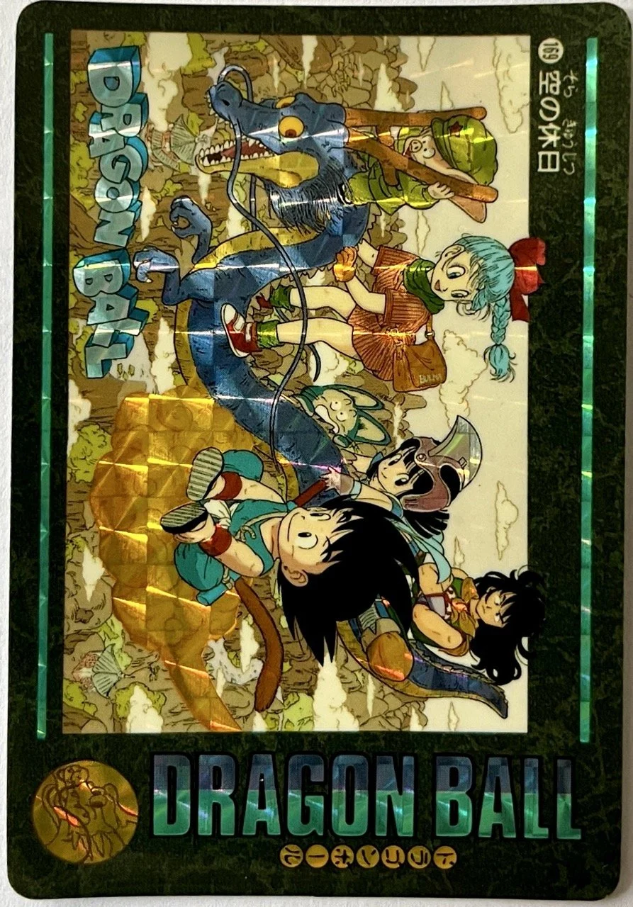 その他 ESPARKS PP CARD PART 2-85 ESPARKS PP CARD PART 2-85